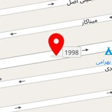 اتوسرویس رستگار
