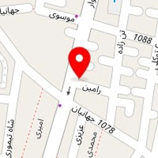 چکاب گیربکس گودرزی