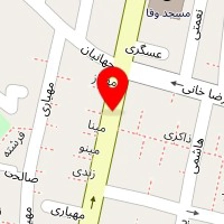 خدمات مکانیکی و گیربکس امیر