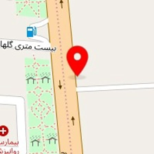تعمیرگاه سیستم گازرسانی خودرو کیانشهر