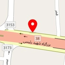 تهیه انواع لیفتراک و لوازم یدکی و تعمیرات