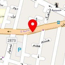کاربراتور سازی صداقت