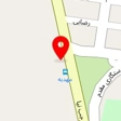 صافکاری ابوالفضل
