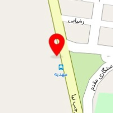 صافکاری ابوالفضل