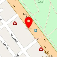 اتوسرویس حمید