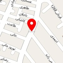 اتوسرویس طاووسی