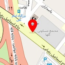 اگزوز سازی برادران