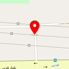 تعمیرگاه خودرو ماهر