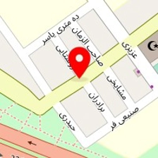 مشاوران املاک امید