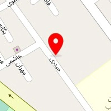 دبیرستان دوره دوم پسرانه فردوسی