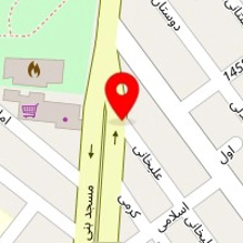 اتوسرویس نیما