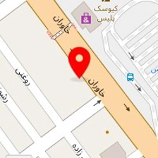 اتوسرویس ماهان