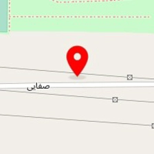 تعمیرگاه خودرو مجتبی