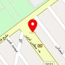 تعمیرگاه خودرو پیرزاده