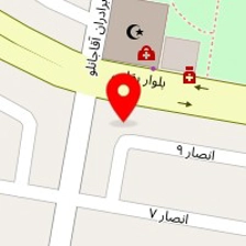خدمات برق اتومبیل هادی