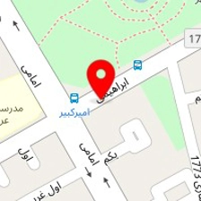 اتوسرویس دوستان