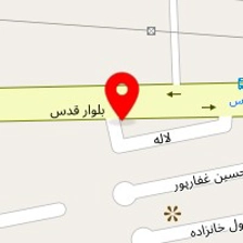 تعمیرگاه خودرو حمید