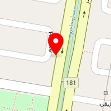 اگزوز سازی جنرال