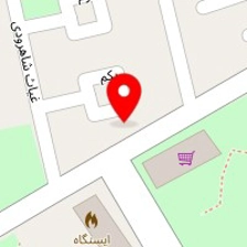 فروشگاه لوازم یدکی موتورسیکلت مجدی