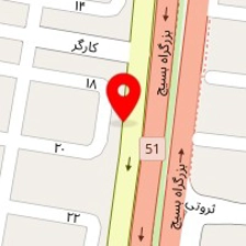مکانیکی ابراهیمی