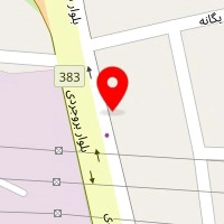 تعمیرگاه ری خودرو
