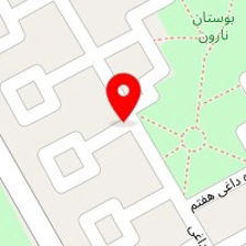 فروشگاه روکش صندلی خودرو کوک طلایی