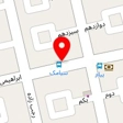 فروشگاه لوازم یدکی موتورسیکلت شاهین