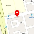 اتوسرویس کیان