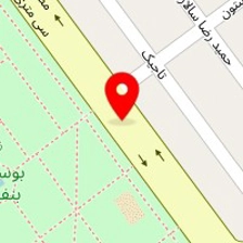 باتری فروشی بیدی
