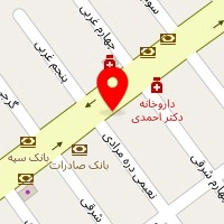 اتوسرویس فرانس