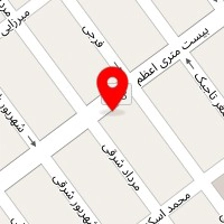 جلوبندی سازی صداقت