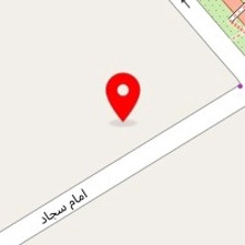 تعمیرگاه خودرو راهب
