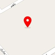 تعمیرگاه خودرو مرتضی