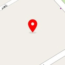 تعمیرگاه خودرو نیمه سنگین روشنکار