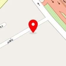 تعمیرگاه خودرو علی مکانیک