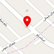 باتری سازی پیمان