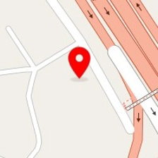 تعمیرگاه خودرو ریوندی