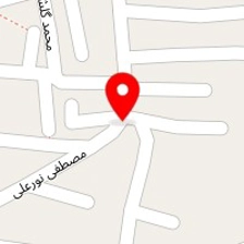 مکانیکی جی تی