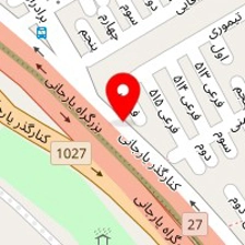 تعمیرگاه خودرو نواب