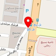 اتوسرویس کرمی