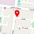 موتور سازی بوعلی