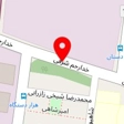 خرید باتری با بهترین قیمت