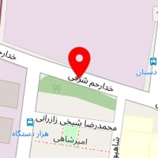 خرید باتری با بهترین قیمت