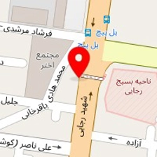 جلوبندی سازی اطمینان