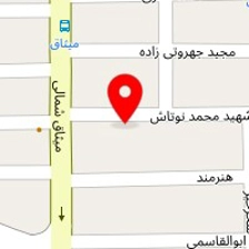 تعمیرگاه خودرو جلال