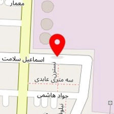 مکانیکی ، جلو بندی ، دیاگ ، تعمیر اساسی کلیه ماشین های سبک