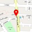 اگزوز سازی علیزاده