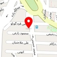 باتری سازی ابراهیم
