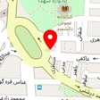 دنیای موتور ثمن
