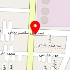 اتومکانیکی حمید